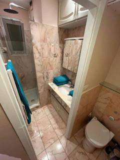 Appartement hyper central et calme, à 5 mètres de Monaco - Beausoleil - 2