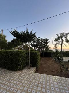 Villa Letizia Sea View in Sant'Isidoro - Sant'Isidoro - 5