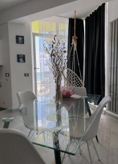 Desiree Beach Apartment - Mamaia Sat/Năvodari - 7