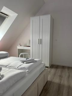Ferienwohnung Soltau - Soltau - 3