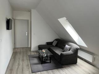 Ferienwohnung Soltau - Soltau - 1