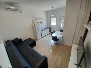 Apartments Filip - Brodarica - 3