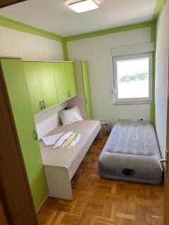 Apartman AURORA - Kastel Novi - 6