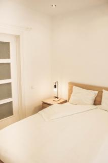 Apartamento 15' Barcelona centro - Santa Coloma de Gramanet - 4