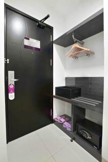Quest Hotel Balikpapan by ASTON - Balikpapan - 3