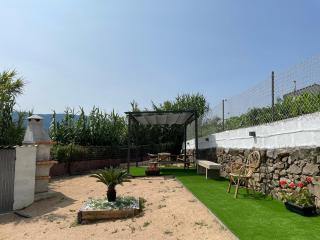 Casa Cuartel - Redondela - 5