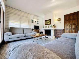 Can Bagudanch CostaBravaSi - 8