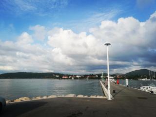 Arija - Bilice - 8