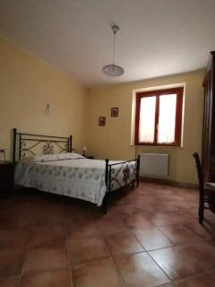 Il Colombaiolo - Castelmuzio - 4