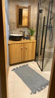 Domek Ostoja Góry Sowie - 3