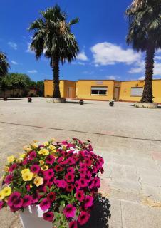 Cala San Giorgio Residence - Sciacca - 3
