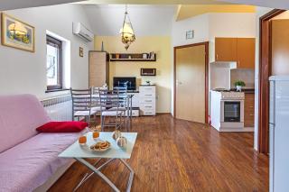 Apartments Patar - Grabovac - 1