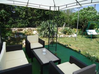 Studio Apartment Nera - Rovinj - 9