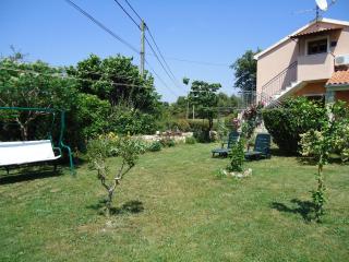 Studio Apartment Nera - Rovinj - 2
