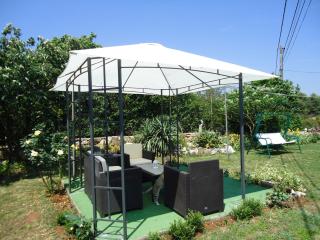 Studio Apartment Nera - Rovinj - 8