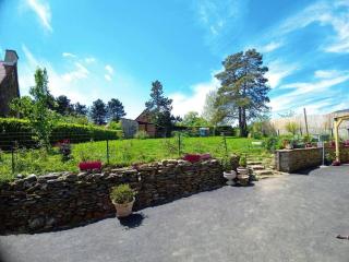 Maison de Charme 4 chambres - Les Moutiers-en-Cinglais - 4