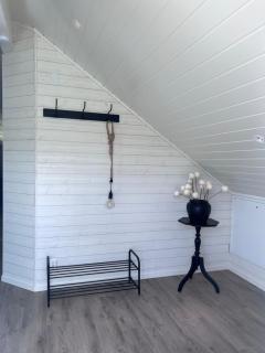 Medvik Högalid - Strömstad - 3