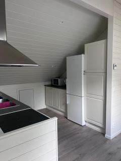 Medvik Högalid - Strömstad - 4