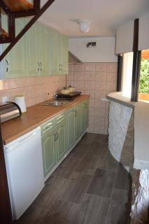 Domek nad jeziorem na mazurach - 5