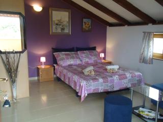 Studio Apartment Nera - Rovinj - 1
