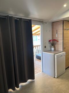 Les Sables d’Or - 8