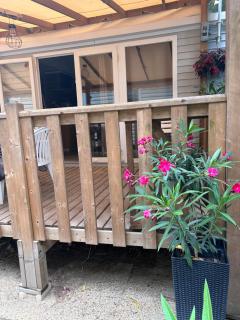 Les Sables d’Or - 6