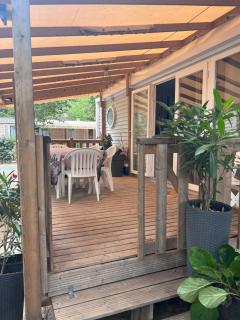 Les Sables d’Or - 5