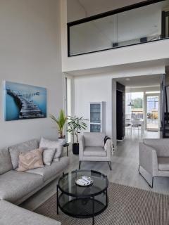 Beach house - Kalajoki - 5
