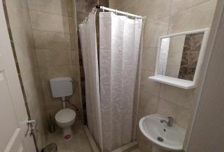DIN Apartments - Ohrid - 1