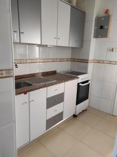 Apartamento Playa Paraíso y Bol Nou -Villajoyosa- Apartamento entero - Villajoyosa - 2