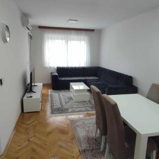 Sunrise Apartment Nova Otoka - Sarajevo - 9