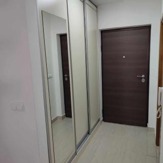 Sunrise Apartment Nova Otoka - Sarajevo - 6