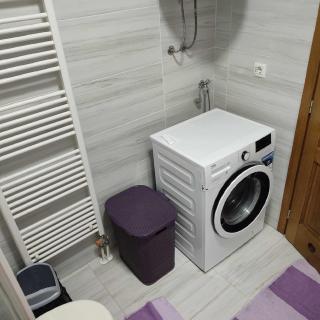 Sunrise Apartment Nova Otoka - Sarajevo - 4