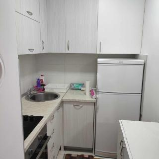 Sunrise Apartment Nova Otoka - Sarajevo - 1