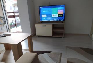 DIN Apartments - Ohrid - 2