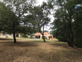 la villalongua - Villelongue-dels-Monts - 6