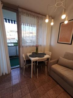 Green park apartment Split - Split - 6