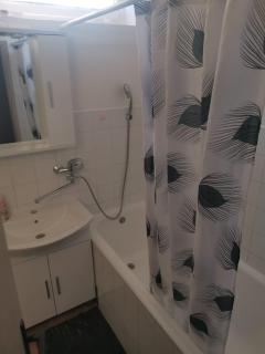 Green park apartment Split - 2