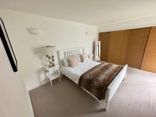 Central London Luxury 4 Bed Home - London - 3