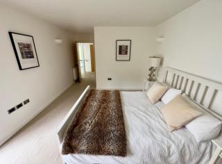 Central London Luxury 4 Bed Home - London - 2