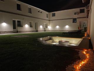 Duplex Oasis Ada - Ada - 1