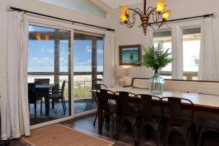 WindScape by Pristine Properties Vacation Rentals - Indian Pass - 0