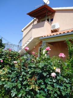 Studio Apartment Nera - Rovinj - 6