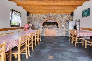 Apartments Patar - Grabovac - 2