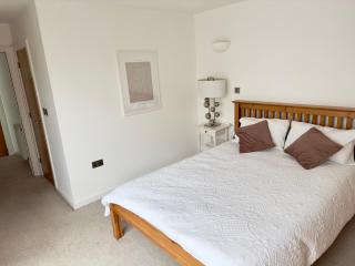 Central London Luxury 4 Bed Home - London - 1