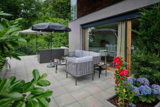 Charmantes Apartment in Bregenz - perfekt für Aktive & Genießer - 6