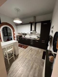 Casa di Carmignanello - Cantagallo - 8