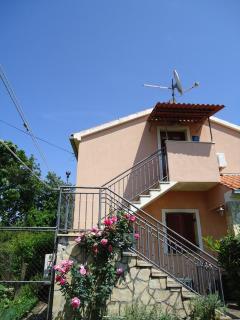 Studio Apartment Nera - Rovinj - 4