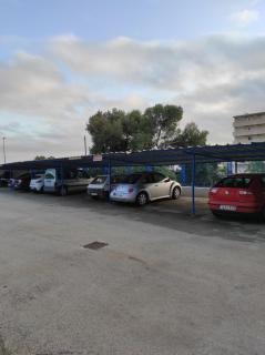 Apartamento Playa Paraíso y Bol Nou -Villajoyosa- Apartamento entero - Villajoyosa - 1