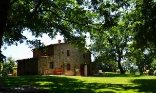 Il Venaio - Massa Marittima - 0
